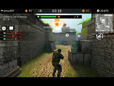 Video cover