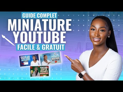 Tutoriel 2.5