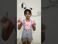 Maa Tum Bhi Galat Ho Sakti Ho