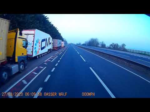 2020 0327 060629 168