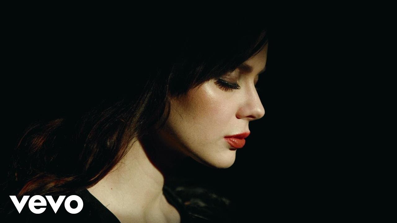 Emmelie de Forest — Sanctuary