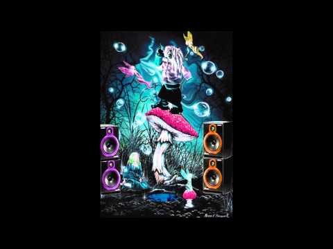 Tieum & Hellfish - You Want to Stop Us?