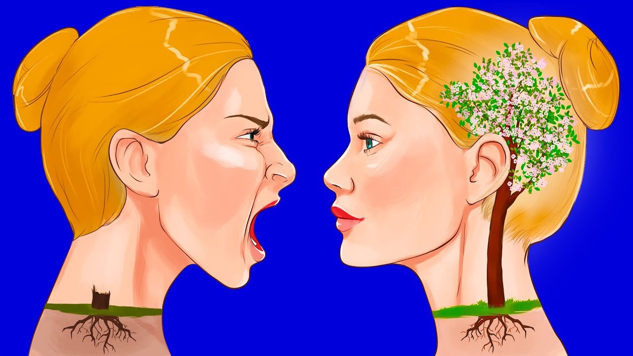 6 Signs You’re Dealing With a Toxic Person