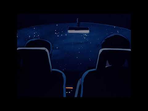 Népal + Sopico Type Beat - Ascension