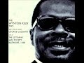 Wynton Kelly Trio with George Coleman - Surrey With The Fringe On Top