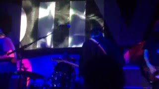 DIIV - Incarnate Devil - Live (Brick and Mortar, San Francisco)