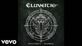 Eluveitie - Svcellos II Sequel