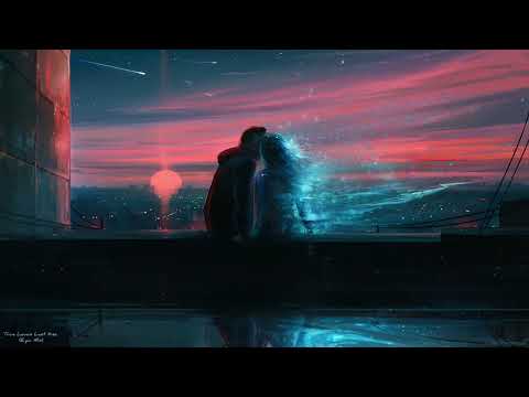 True Love's Last Kiss (Epic Orchestra Choir & Vocals Mix)