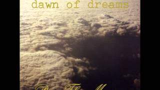 Pan.Thy.Monium - Dawn Of Dreams Side A