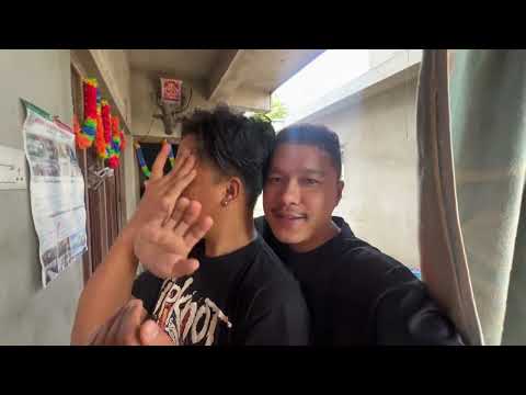 CELEBRATING MY 29th BIRTHDAY♥️| IT WAS AMAZING FELLING |@Bibekkumarlama || ROBEK