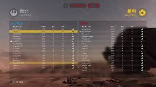 swbf