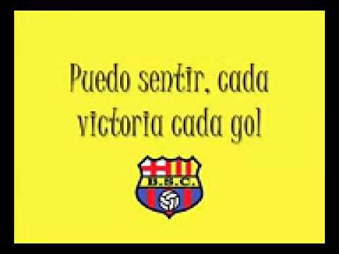 Si Me Preguntas video