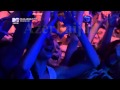 Enrique Iglesias - Ring my Bells (MTV Live Batumi ...