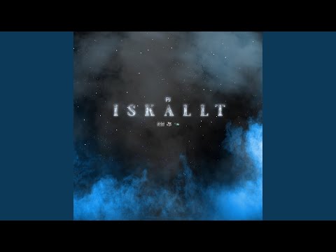 ISKALLT