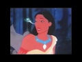 Trailer Disney Canta Con Noi 3