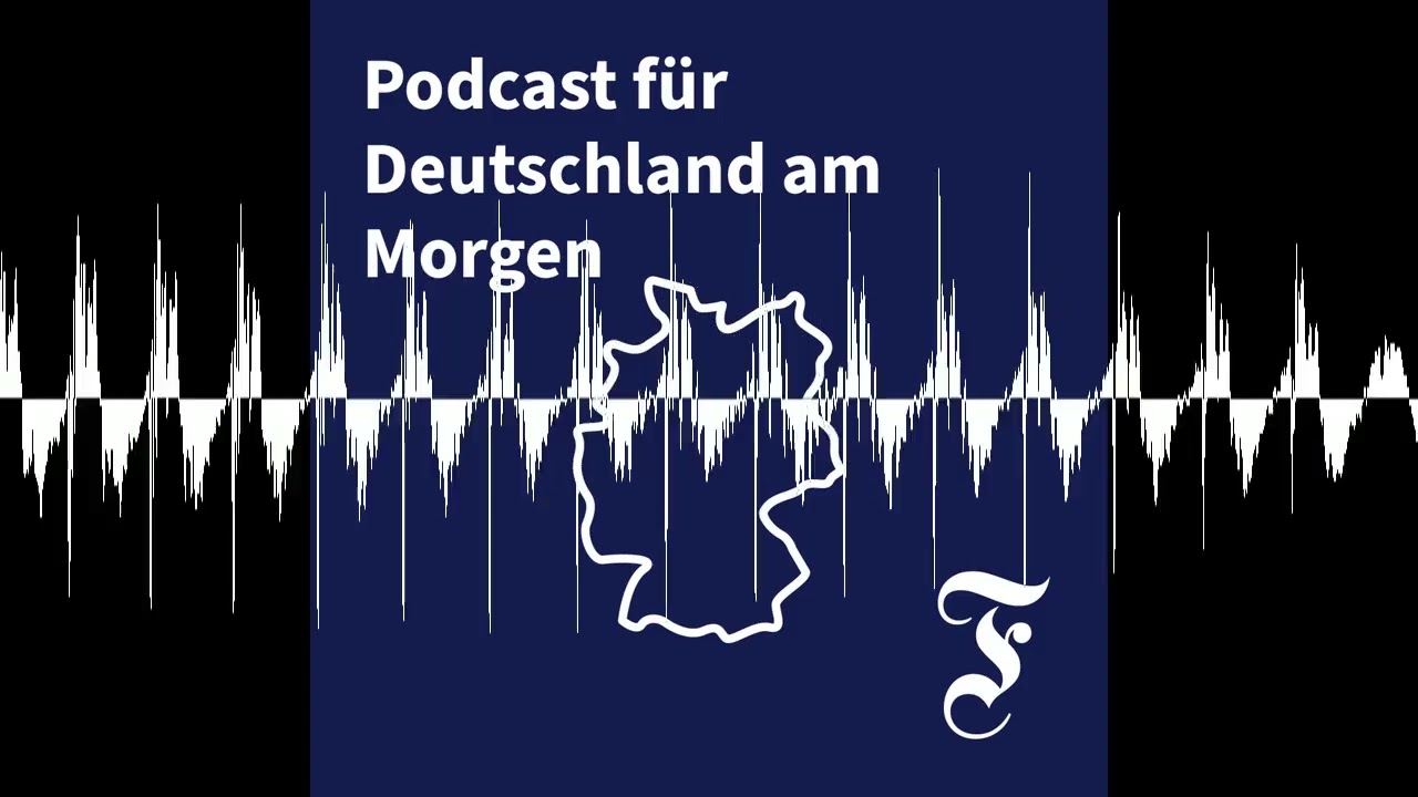 CDU berät über Folgen der Wahlniederlagen • Jugendwort des Jahres wird gekürt • Ironman auf Hawai...