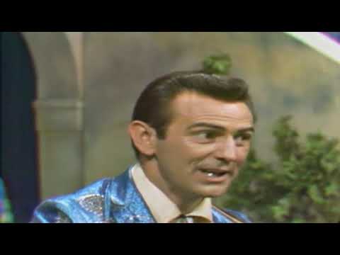 The Buck Owens Ranch  Show