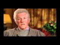 Comedy Conections Keeping Up Appearances Part 3
