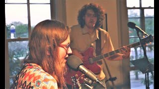 Do the Rump! by Big Al and the Brothers of the Blues