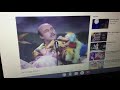 Closing To Kipper The Dog Playtime At The Park 1998 VHS