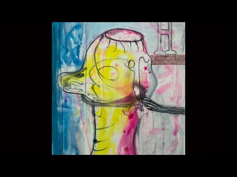 Viktor Udvari - Akkor Majd Én