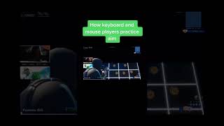Download lagu Keyboard VS Controller Practice mp3