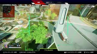 Apex かすたむ