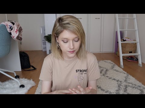 HOW to NOT Care What People Think. (addressing Haters and negative comments)