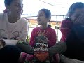 Doritos Extreme Chalenge Yaptık çok Eğlendik