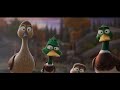 Cropped Migration Xfinity Commercial 2024