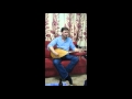 Erkan - Turnam Gidersen Mardine 