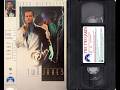 Opening Closing To The Two Jakes US VHS 1991