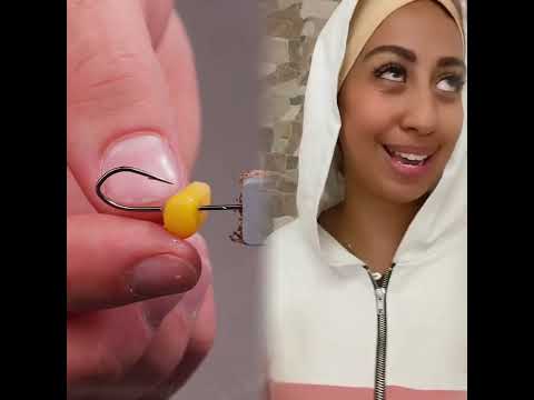 شروط الخروج مع العائلة شكون بحالي ؟#saramoulouda #نصائح_الكواروفة # youtube #shorts