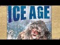 Watch Ice Age (2017) Online Free Yesmovies Free Full Streaming 1080p
