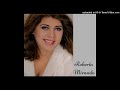 Roberta Miranda Faz Amor Comigo