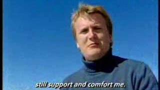 Aled Jones Jesu Lover Of My Soul