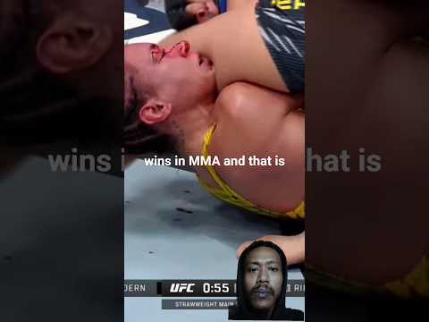 Все чемпионы UFC в 2026 году 👊 #шорты #ufc #чемпионы #боецмма #нокаут #дерн #рибас