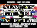 Underworld - Always Loved A Film [ New Video + ...
