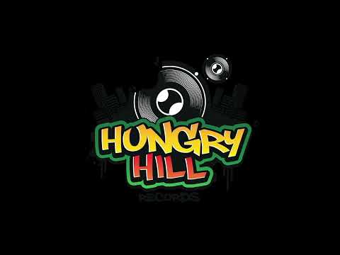 Potential Badboy & Uncle Nuts - Wa Dadda Deng