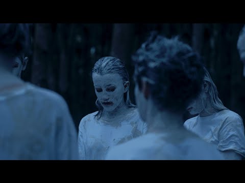 Video thumbnail for With You