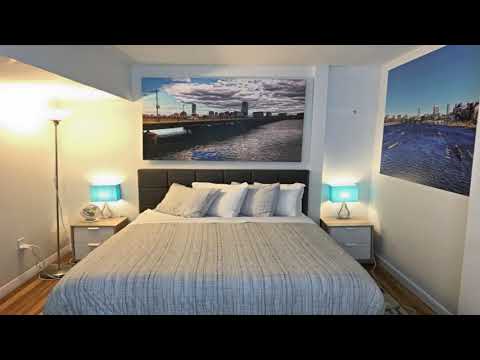 02127 Apartment for Rent in Boston, MA