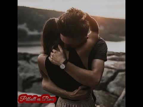 LXE, Groove, BALADJA - Амели (Alexei Shkurko Remix)