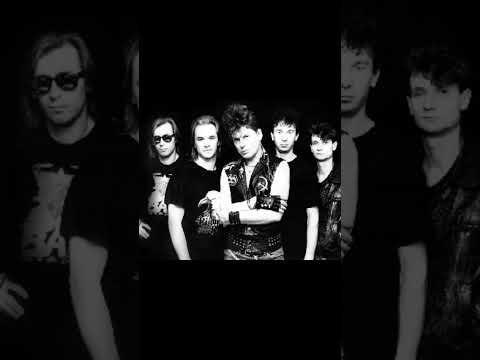 Сектор газа - Лирика Remix demo 2024@stone_reader (AI Music cover version 4.0)