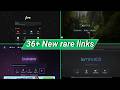 36 New Proxy Links For School Chromebook 2026 Unblocked Websites For School