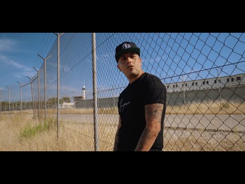 Aloy, David Jimenez - Volveré Ft. Antonio el Bello (Videoclip Oficial)