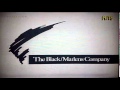 The Black Marlens Company 20th Television 1991 2008