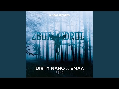 Zburătorul (Remix)
