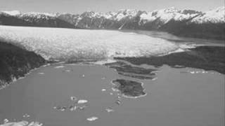 Re: Agalloch - ...And The Great Cold Death Of The Earth