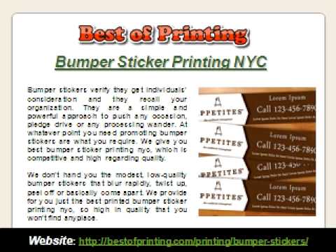 download lagu mp3 mp4 Custom Sticker Printing Nyc, download lagu Custom Sticker Printing Nyc gratis, unduh video klip Custom Sticker Printing Nyc