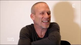 La bande originale d'Avishai Cohen